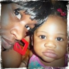 Breeze ILifeThis Tha Poet