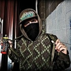 Nero Prod.