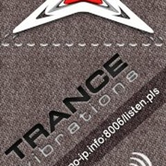 Trance Vibrations