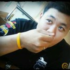 Benz Rangsan Kuybamrung