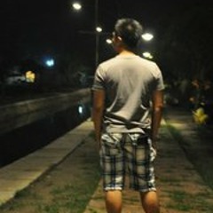 Jem-Jem Mendez Sipsip