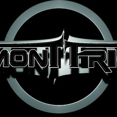 Monttrio