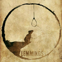 Official Lemmings