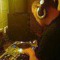 Dj Richiee