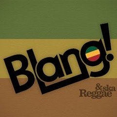 blangreggae