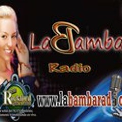 LaBamba Radiopuntocom