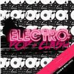 djelextro1