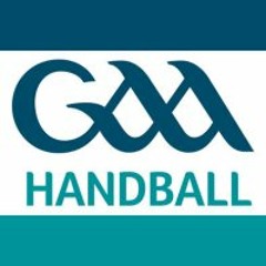 GAA Handball Show Episode 1