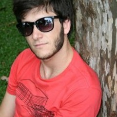 Emilio Schulte O Elvis