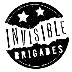 Invisible Brigades
