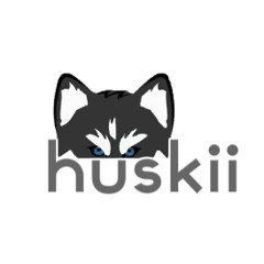 www.huskii.co.uk