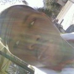 Zack 'Gamebino' Walker