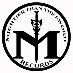 MTTS Promotional Services