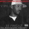 V.Millz/ 88Fingaz