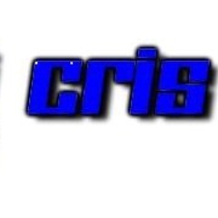 dj cris cross