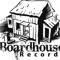 Boardhouse