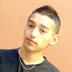 djpolaco1