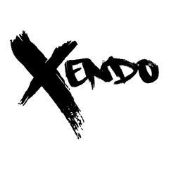 Xendo