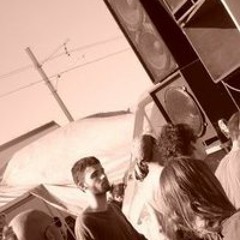 Arthur Manchon