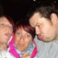 Mark Wilberforce Connor