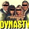 DYnΔSTY