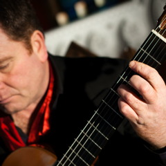 pat coldrick