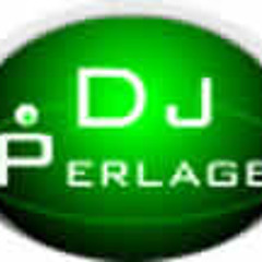Dj Perlage