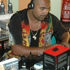 Jaz SeptSix
