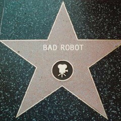 Bad Robot