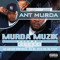 Ant Murda