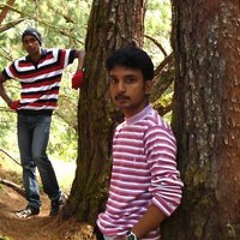 sattheone