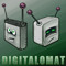 DIGITALOMAT