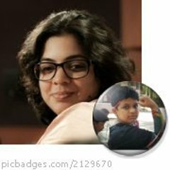 Radhika Kakatkar Ingale