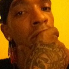 Pheanom Princeofdaflat