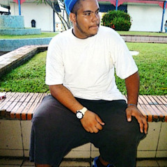 Sugar zouk - SkorpionBeatz