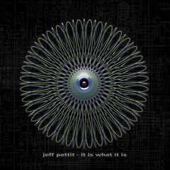 jeffpettit