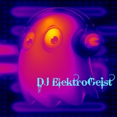ElektroGeist