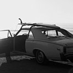 Alejandro Valencia 1