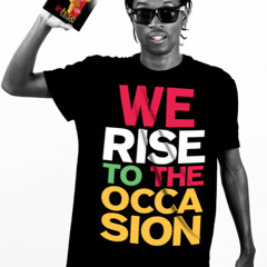 Inhouse Entertainment