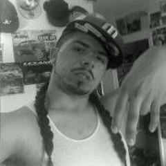 Mark Aguilar Meezee Meez