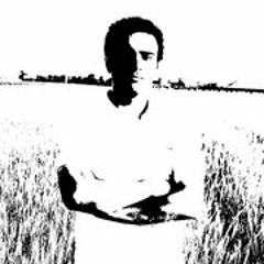 Rezashki