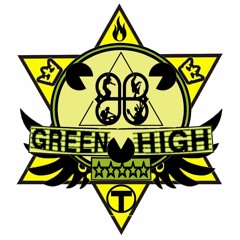 greenhighteam