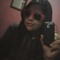 Samantha Torres