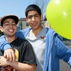 Joshua Menashe Essakhar