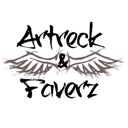 Artreck & Faverz’s avatar