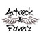 Artreck & Faverz