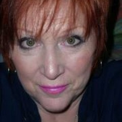 Susan Livingston Harris