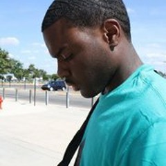 Demetre D PhiCeo Jackson