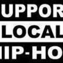 Jerry Iballz Faucett