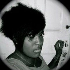 My Brother Went Missing